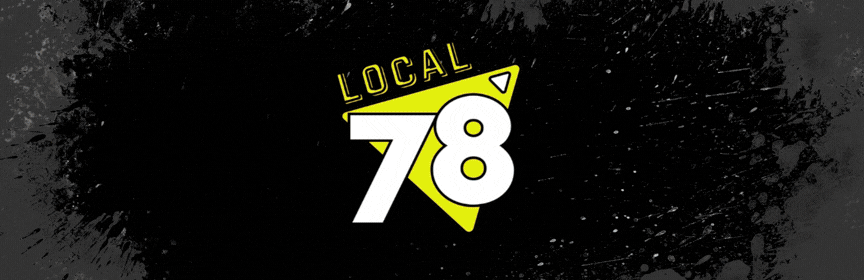 Productos especiales directamente en Local 78 SpA