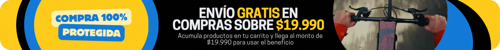 Compra 100% protegida en Local 78 SpA