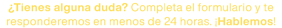 Tienda Oficial Local 78 SPA en Mercado Libre - Filtros y Repuestos